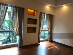 The Tomlinson (D10), Apartment #211055611